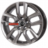 FR replica LX7362 7,5x18/5x114,3 ET35 D60,1 HB (№15)