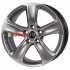 FR replica TY139 (TY5105) 7x17/5x114,3 ET39 D60,1 CHB (№15)