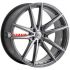 Race Ready CSSD2763 7,5x17/5x114,3 ET38 D67,1 HB-P