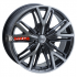 Race Ready CSS9530 8x18/5x108 ET48 D63,3 HB-P