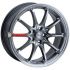 Race Ready CSSYA9500 8x18/5x112 ET35 D66,6 HB-P