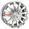 LS 534 6,5x15/4x114,3 ET40 D73,1 HP