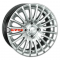 LS 565 7x16/5x114,3 ET40 D73,1 HP (конус)