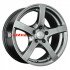 LS 357 7x17/5x114,3 ET40 D73,1 HPB