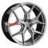 LS Forged LS FG14 8,5x20/5x114,3 ET54 D67,1 HPB (конус, C570)