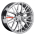 LS Forged LS FG04 8,5x19/5x114,3 ET45 D67,1 HPB (конус, C570)