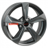 Yamato Katsuo 7,5x17/5x114,3 ET50 D67,1 HS