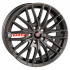 Yamato Fudo 7,5x18/5x114,3 ET50 D67,1 HS