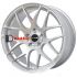 PDW Kaiser (733) 8,5x19/5x114,3 ET45 D67,1 HS (нк)