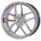 PDW Rotary (828) 8,5x19/5x114,3 ET40 D67,1 HS