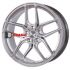 PDW Rotary (828) 8,5x19/5x114,3 ET40 D67,1 HS