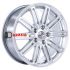 NZ R-01 7x17/4x100 ET41 D60,1 HS