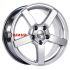 NZ R-02 7x17/5x108 ET45 D63,35 HS