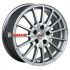 Alcasta M60 7x17/5x114,3 ET40 D66,1 HS