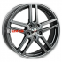 Yamato Renjiro 7x17/5x112 ET40 D57,1 HS