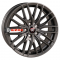 Yamato Fudo 7,5x18/5x114,3 ET50 D67,1 HS