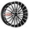 MAK Starlight 8,5x19/5x112 ET28 D66,6 Ice Black