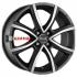 MAK Nitro 4 7x16/4x108 ET42 D63,4 Ice Titan