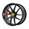 PDW Corsa (2044) 8x18/5x114,3 ET40 D67,1 M/B
