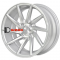 PDW 1022Right (CVT) 7x16/5x100 ET30 D57,1 M/S