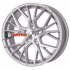 PDW Monaco (5058) 8x18/5x114,3 ET50 D67,1 M/S