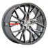 PDW Monaco (1063) 8x18/5x114,3 ET35 D60,1 M/U4GRA