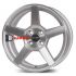 PDW C-Spec (5068/01) 7x16/4x100 ET38 D60,1 M/U4S