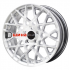 PDW Velocity (9103) 7x17/4x100 ET40 D60,1 M/U4S