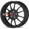 MAK XLR 8x18/5x100 ET48 D56,1 Matt Black