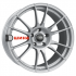 OZ Ultraleggera HLT 8,5x19/5x130 ET53 D71,6 Matt Race Silver