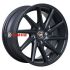NZ H-03L 7x16/5x114,3 ET32 D67,1 MB