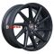 NZ H-03L 7x15/4x100 ET30 D60,1 MB