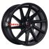 NZ H-03R 7x15/4x100 ET30 D60,1 MB