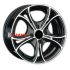 LS ZT393 5,5x14/4x98 ET35 D58,6 MB