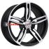NZ SH305 5,5x13/4x98 ET35 D58,6 MBF