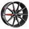 LS FlowForming RC58 9x20/5x112 ET26 D66,6 MBF (конус)