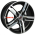 NZ SH269 6x14/4x98 ET38 D58,6 MBF