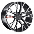 LS Forged LS FG07 11,5x23,0/5x112 ET43 D66,6 MBF (конус, C570)