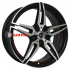 X-Race AF-10 6,5x16/5x112 ET46 D57,1 MBFRSI