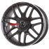 FR replica MR210T 8x18/5x112 ET35 D66,6 MBLP (№26)