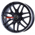 FR replica MR213T 9,5x19/5x112 ET48 D66,6 MBLP (№26)