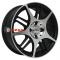 Alcasta M35 6x15/5x112 ET47 D57,1 MBMF