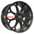 Alcasta M34 7x17/5x114,3 ET35 D67,1 MBWSI