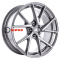 Alutec ADX.01 8,5x19/5x112 ET40 D70,1 Metallic Platinum Front Polished
