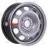 ТЗСК Renault Duster 6,5x16/5x114,3 ET50 D66,1 серебро (Уценка)