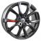 RST R157 (Karoq) 7x17/5x112 ET45 D57,1 MG