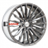 RST R032 (Volvo) 9x20/5x108 ET38,5 D63,4 MG
