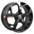 RST R067 (Sportage) 7x17/5x114,3 ET48 D67,1 MG