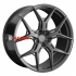 LS Forged LS FG14 9x20/5x112 ET55 D66,6 MGM (конус, C570)
