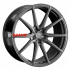 LS Forged LS FG01 10x21/5x112 ET44 D66,6 MGM (конус, C570)